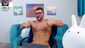 Alecthomson1  07-10-2021 video kawaii